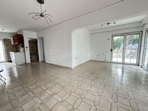 secondary image