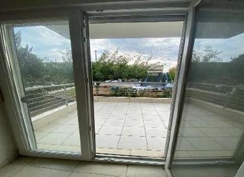 secondary image