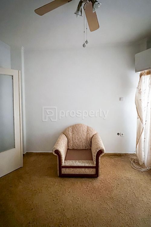 secondary image