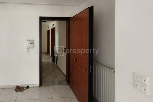 secondary image