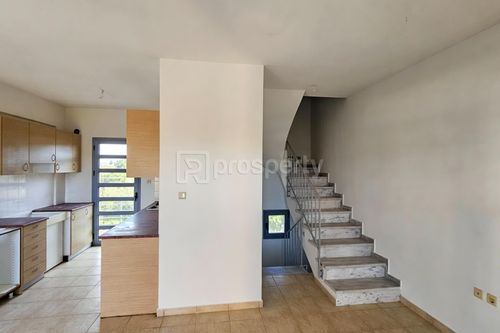 secondary image