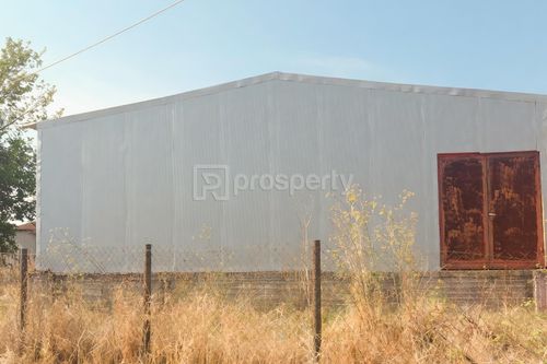 secondary image