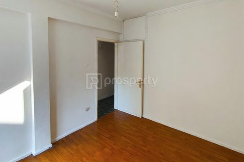 secondary image