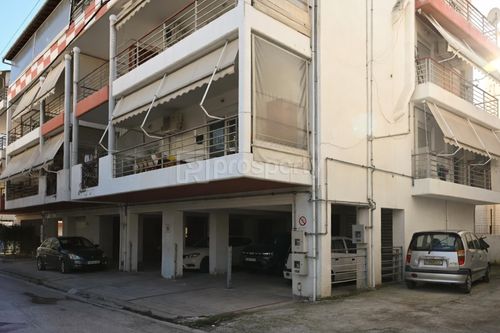 secondary image