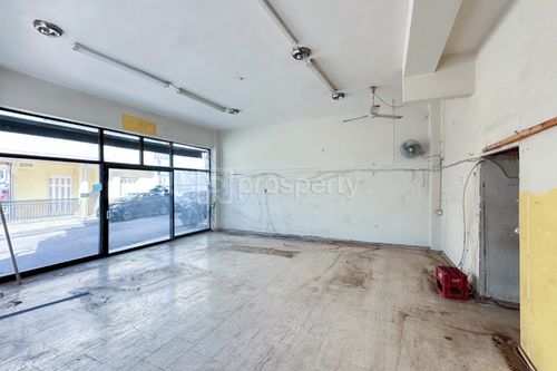 secondary image