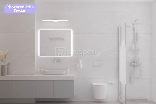secondary image