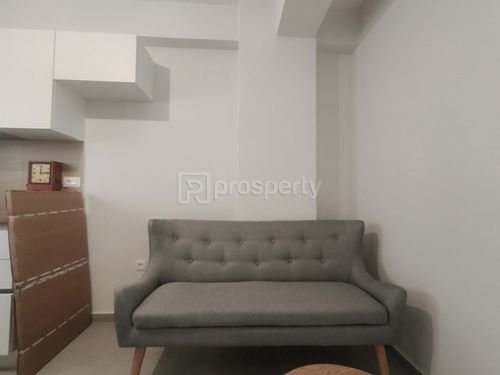 secondary image