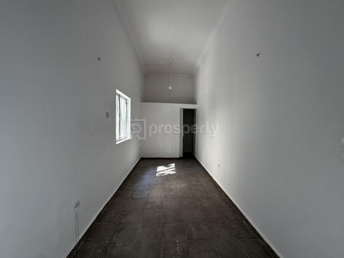 secondary image