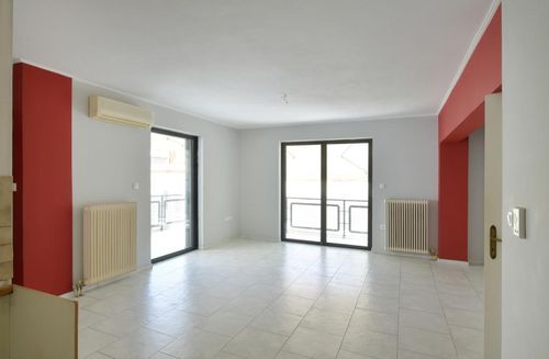 secondary image