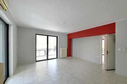 secondary image