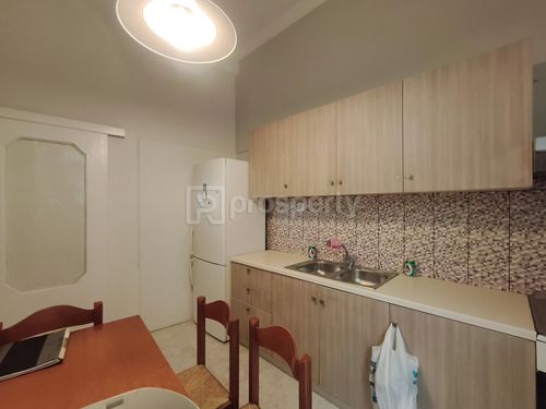 secondary image