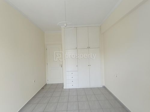 secondary image