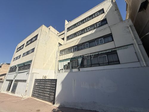 secondary image