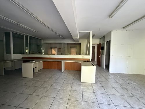 secondary image