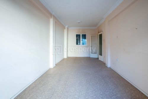 secondary image