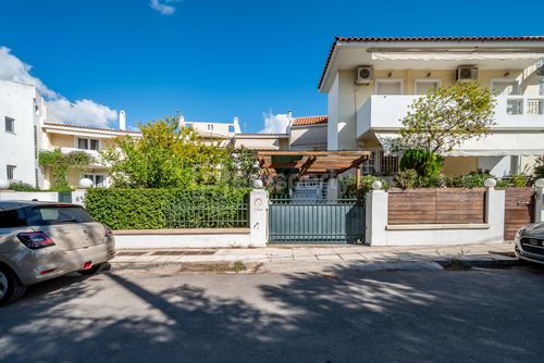 Μεζονέτα, 279 τ.μ., Μαρούσι