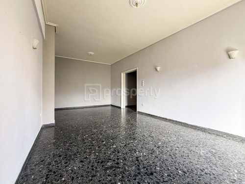 secondary image