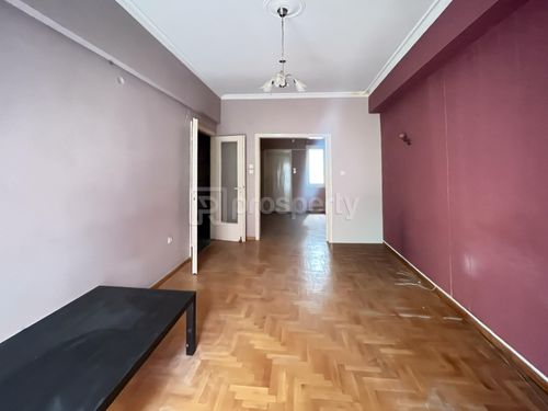 secondary image