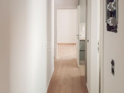 secondary image