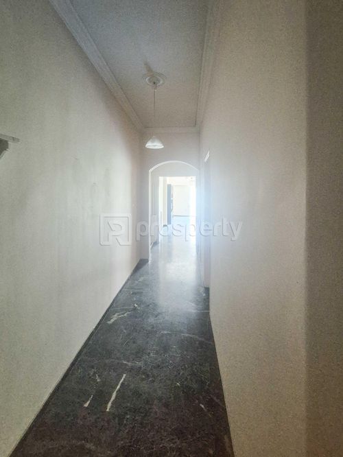 secondary image