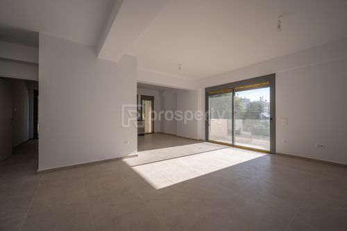 secondary image