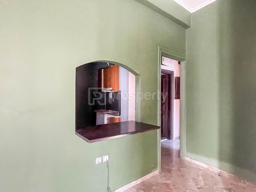 secondary image