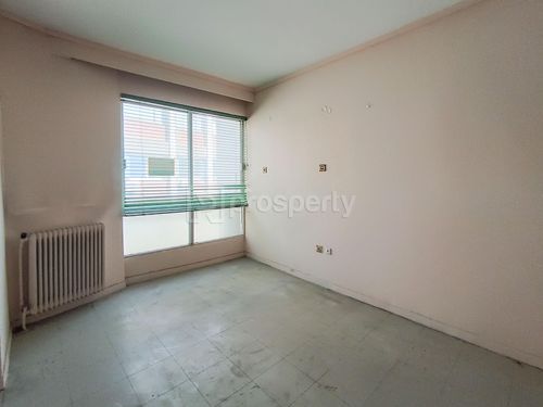 secondary image