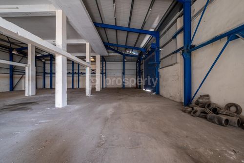 secondary image