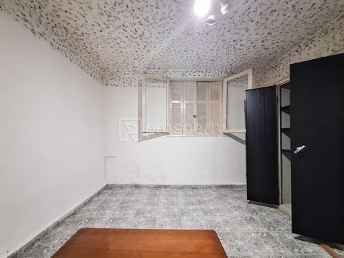Διαμέρισμα, 40 τ.μ., Λεωφ. Πατησίων - Λεωφ. Αχαρνών