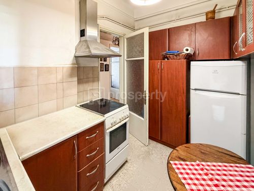 secondary image