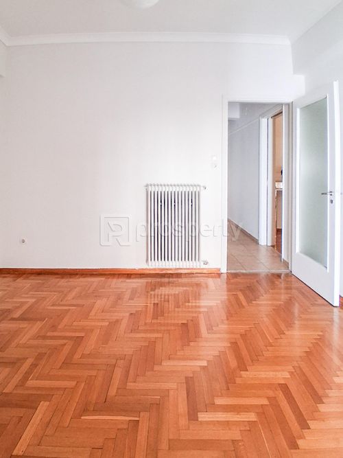 secondary image