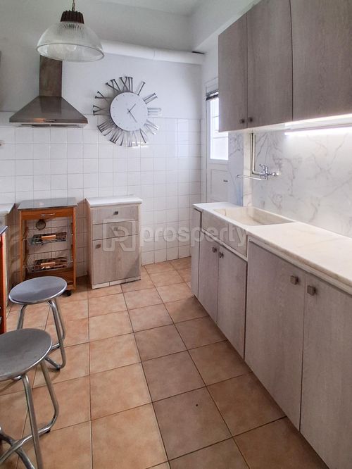 secondary image