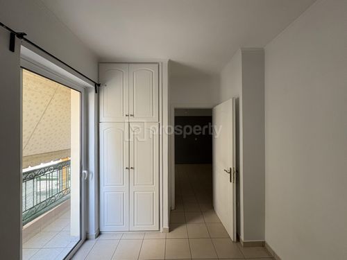 secondary image