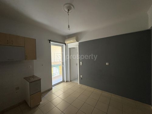 secondary image