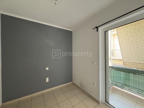 secondary image