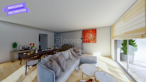 secondary image