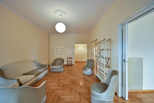 secondary image