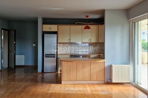 secondary image