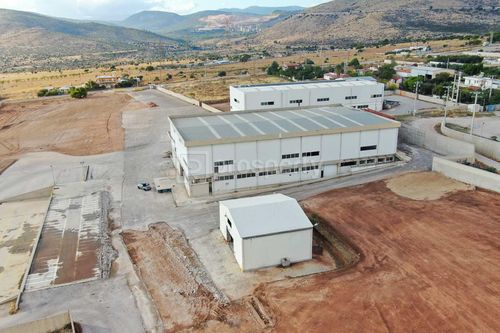 secondary image