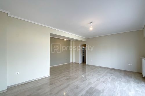 secondary image