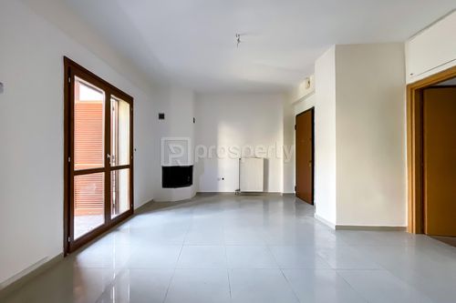 secondary image