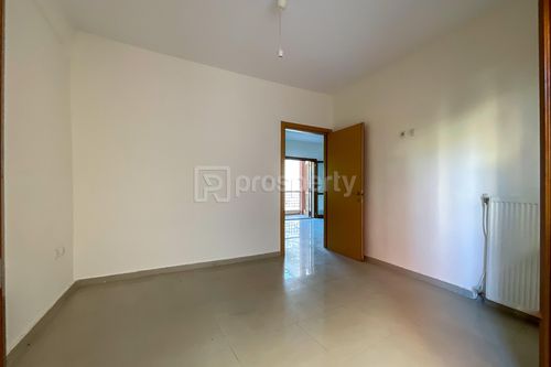 secondary image