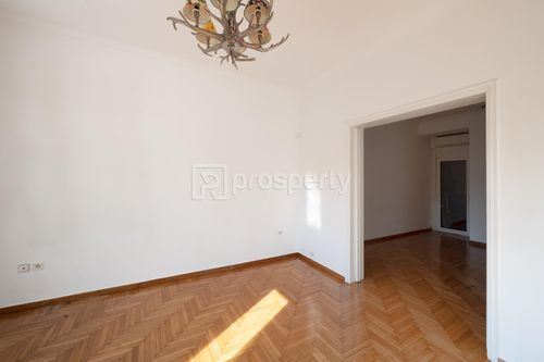 secondary image