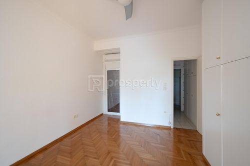 secondary image