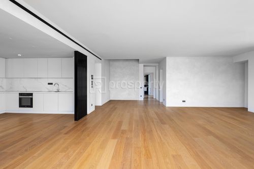 secondary image