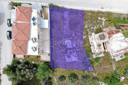 secondary image