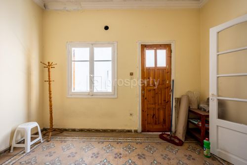 secondary image