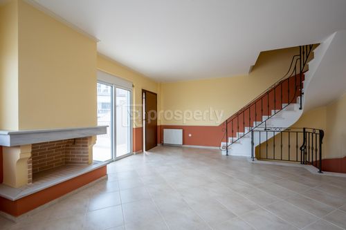 secondary image