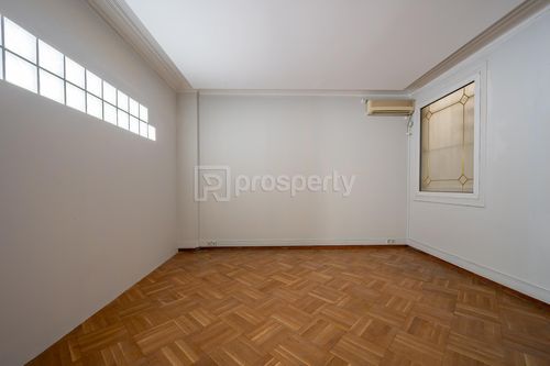 secondary image