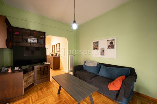 secondary image